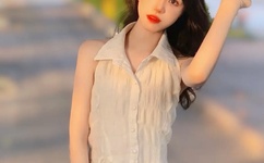 韩国A级做爰片无码费看蚯蚓